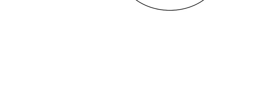 Muscle Joseon Chapter 55 page 88 - 