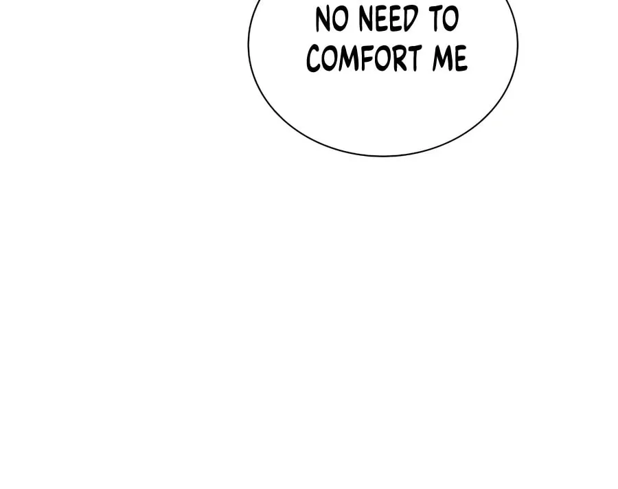 Muscle Joseon Chapter 55 page 95 - 