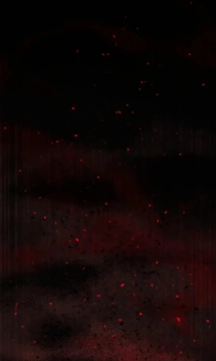 Muscle Joseon Chapter 56 page 2 - 