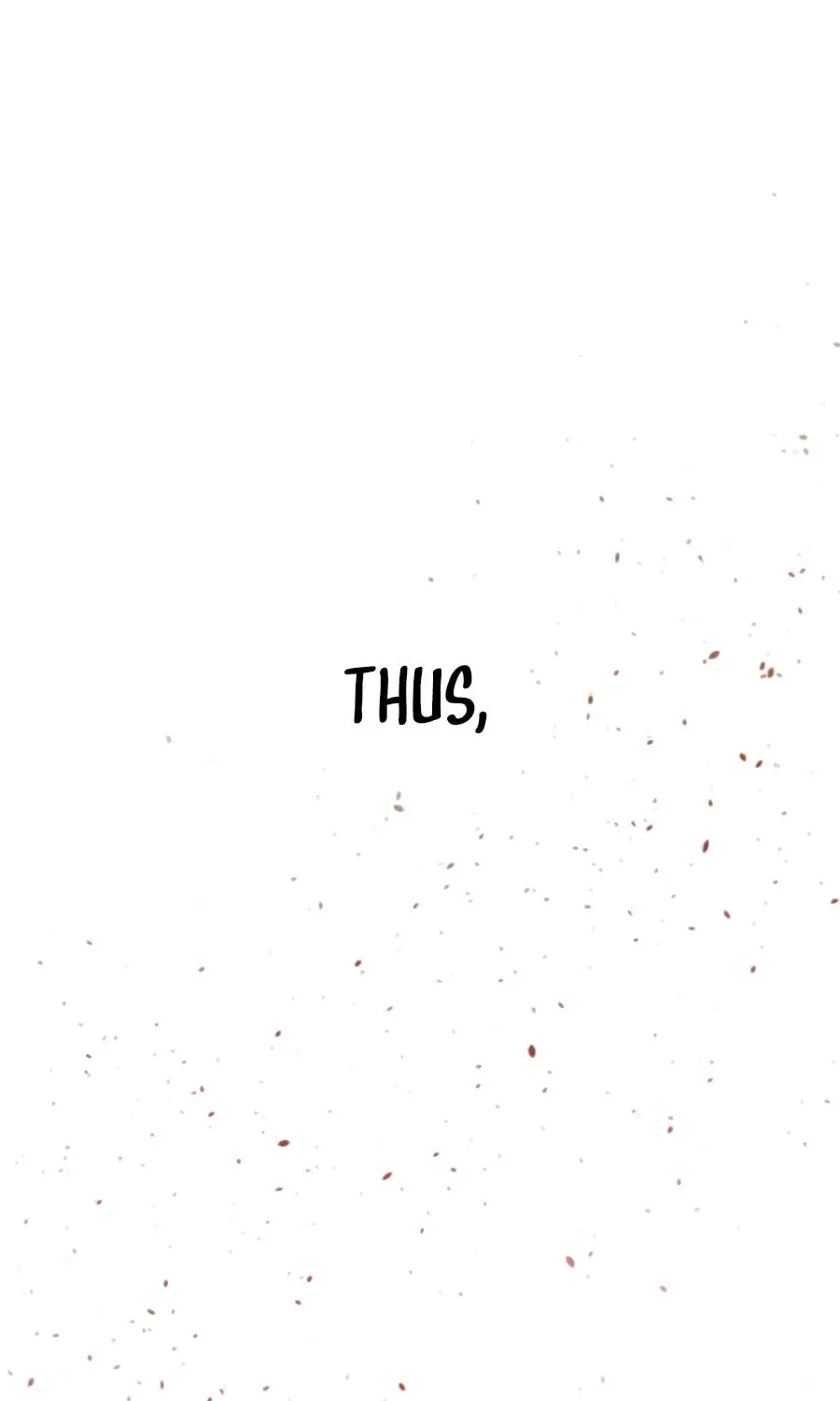 Muscle Joseon Chapter 56 page 113 - 