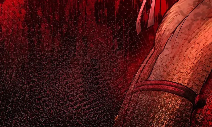 Muscle Joseon Chapter 56 page 14 - 