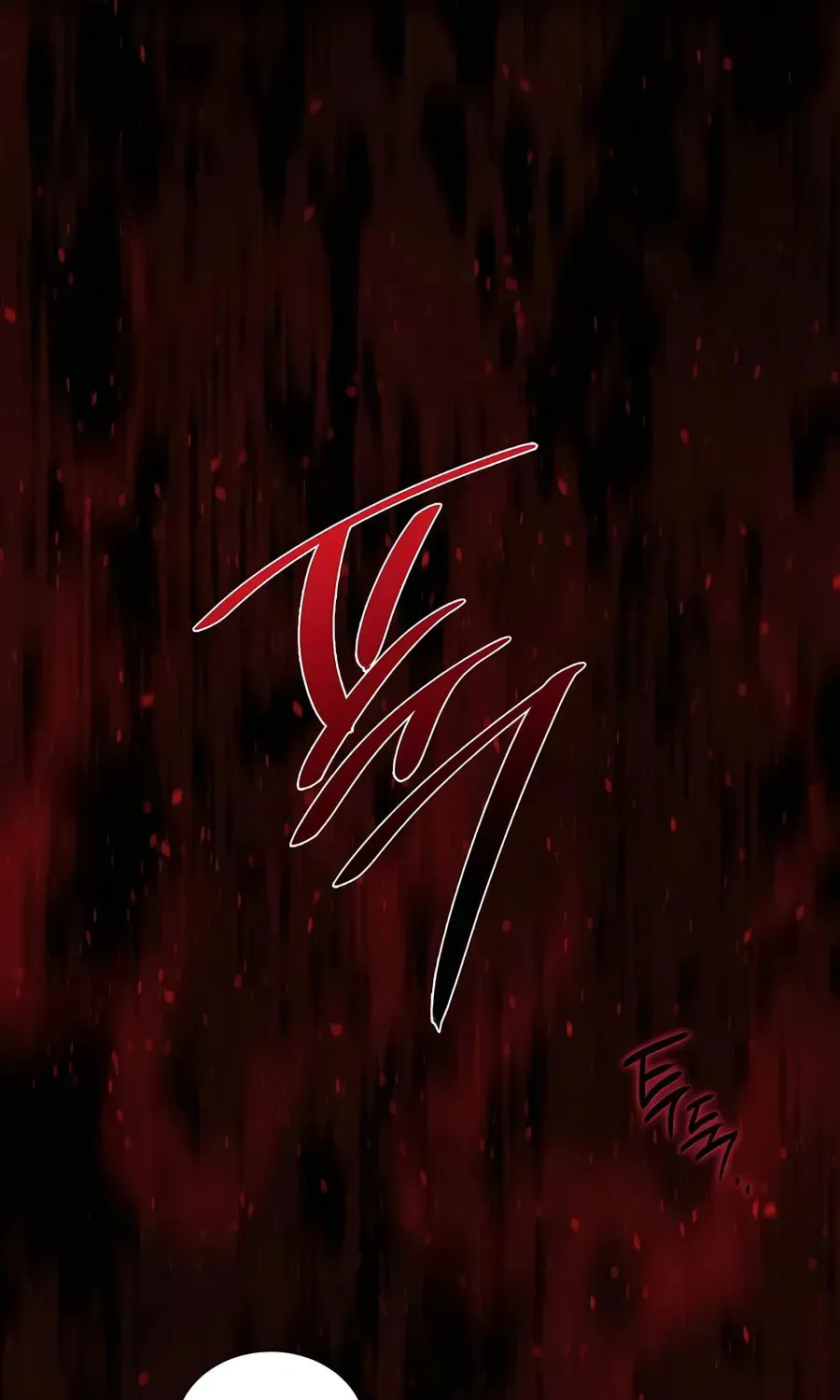 Muscle Joseon Chapter 56 page 15 - 