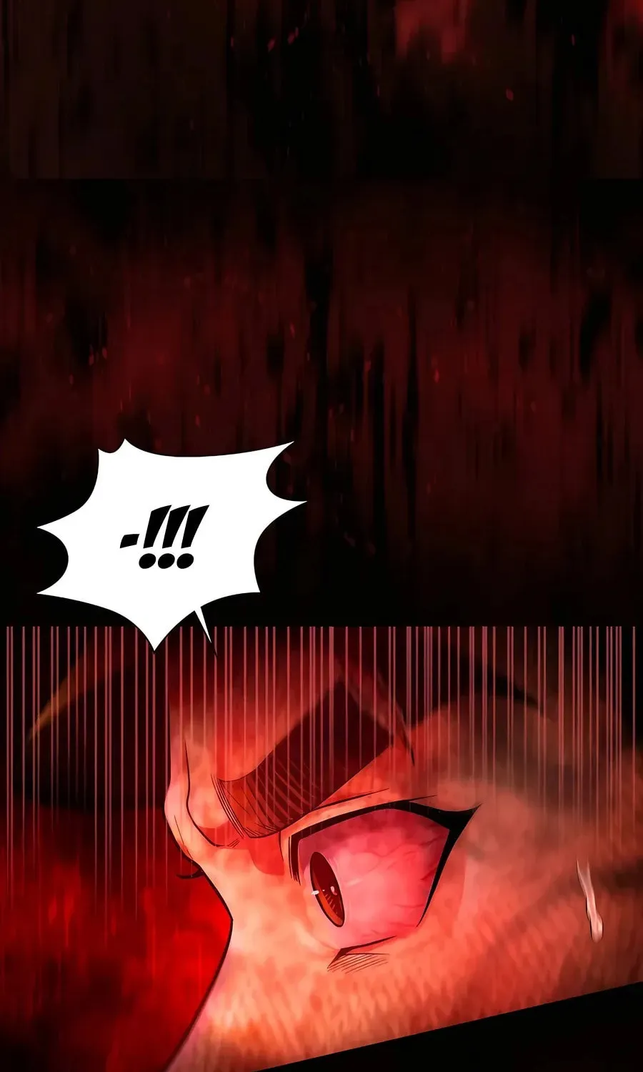 Muscle Joseon Chapter 56 page 18 - 