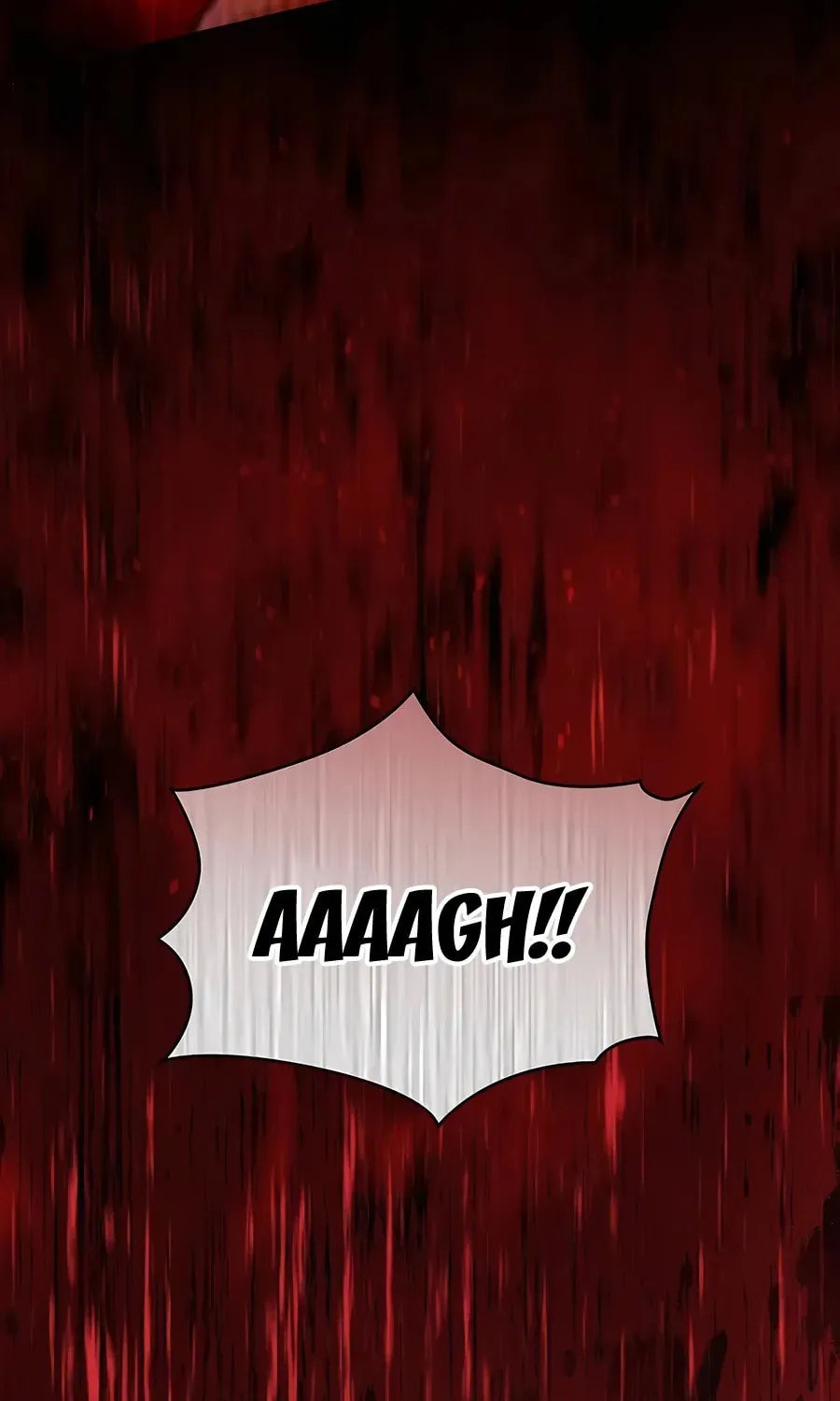 Muscle Joseon Chapter 56 page 19 - 
