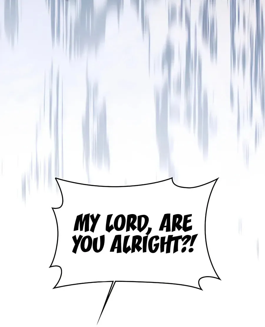 Muscle Joseon Chapter 56 page 21 - 