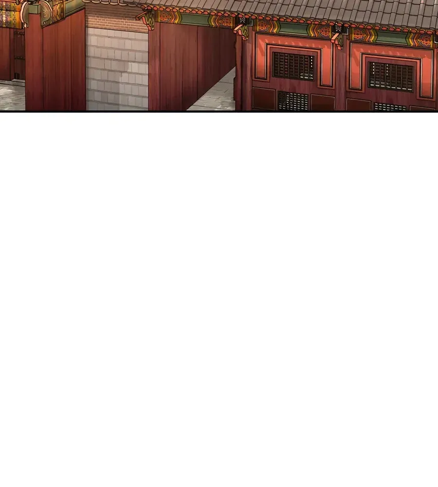 Muscle Joseon Chapter 56 page 35 - 