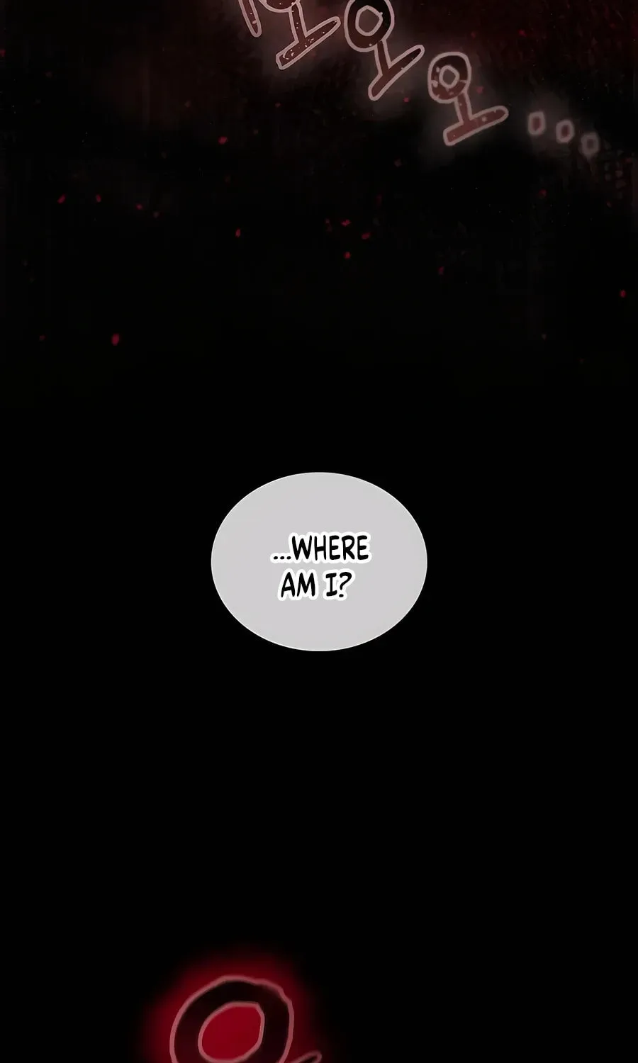 Muscle Joseon Chapter 56 page 5 - 