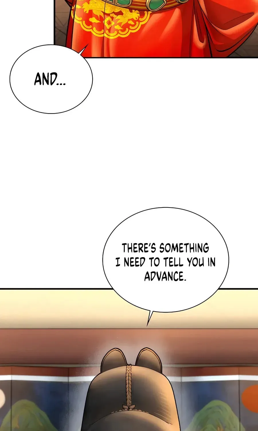 Muscle Joseon Chapter 56 page 66 - 