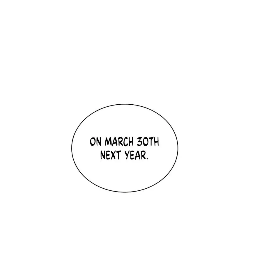 Muscle Joseon Chapter 56 page 69 - 