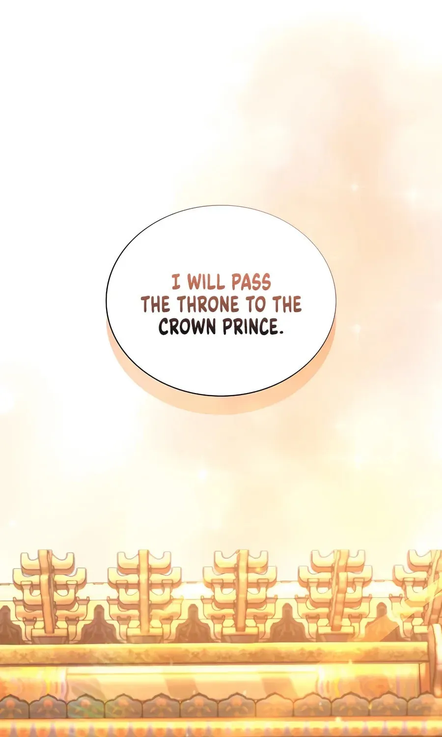Muscle Joseon Chapter 56 page 70 - 