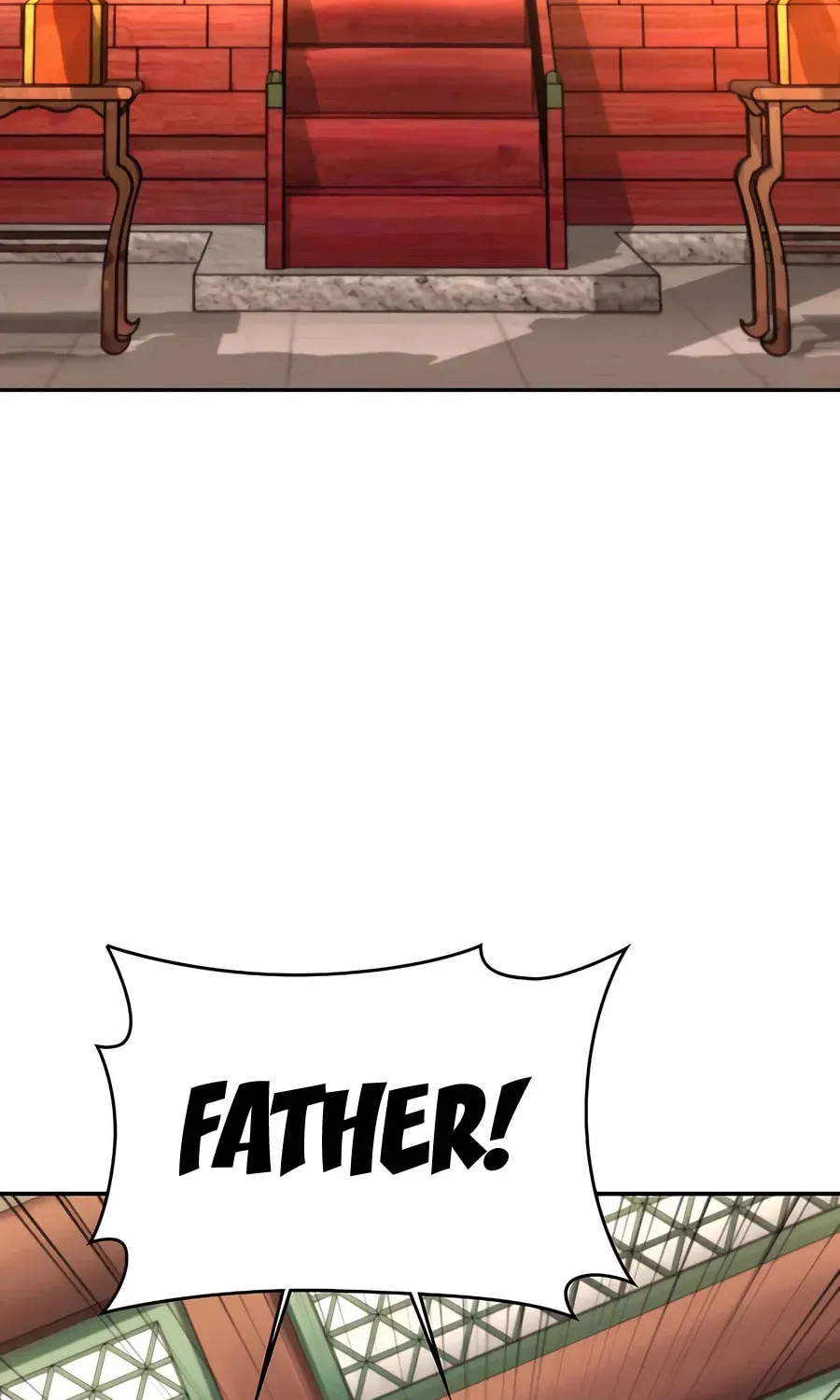 Muscle Joseon Chapter 56 page 72 - 