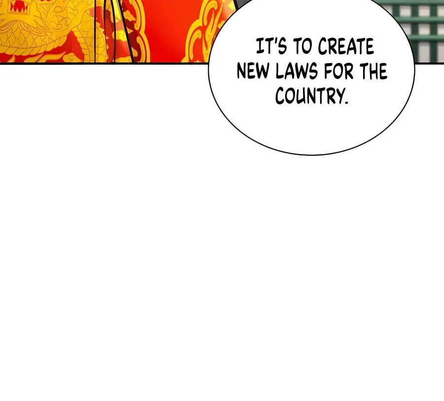 Muscle Joseon Chapter 56 page 75 - 