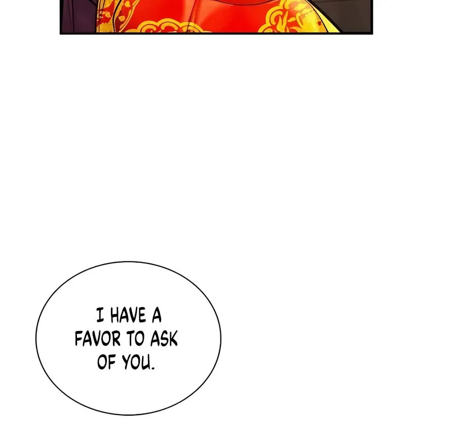Muscle Joseon Chapter 56 page 82 - 
