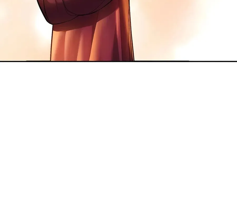 Muscle Joseon Chapter 56 page 89 - 
