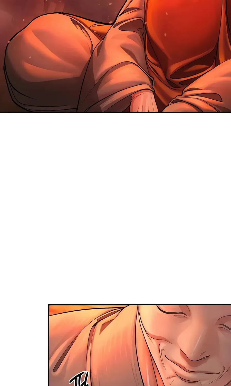 Muscle Joseon Chapter 57 page 101 - 