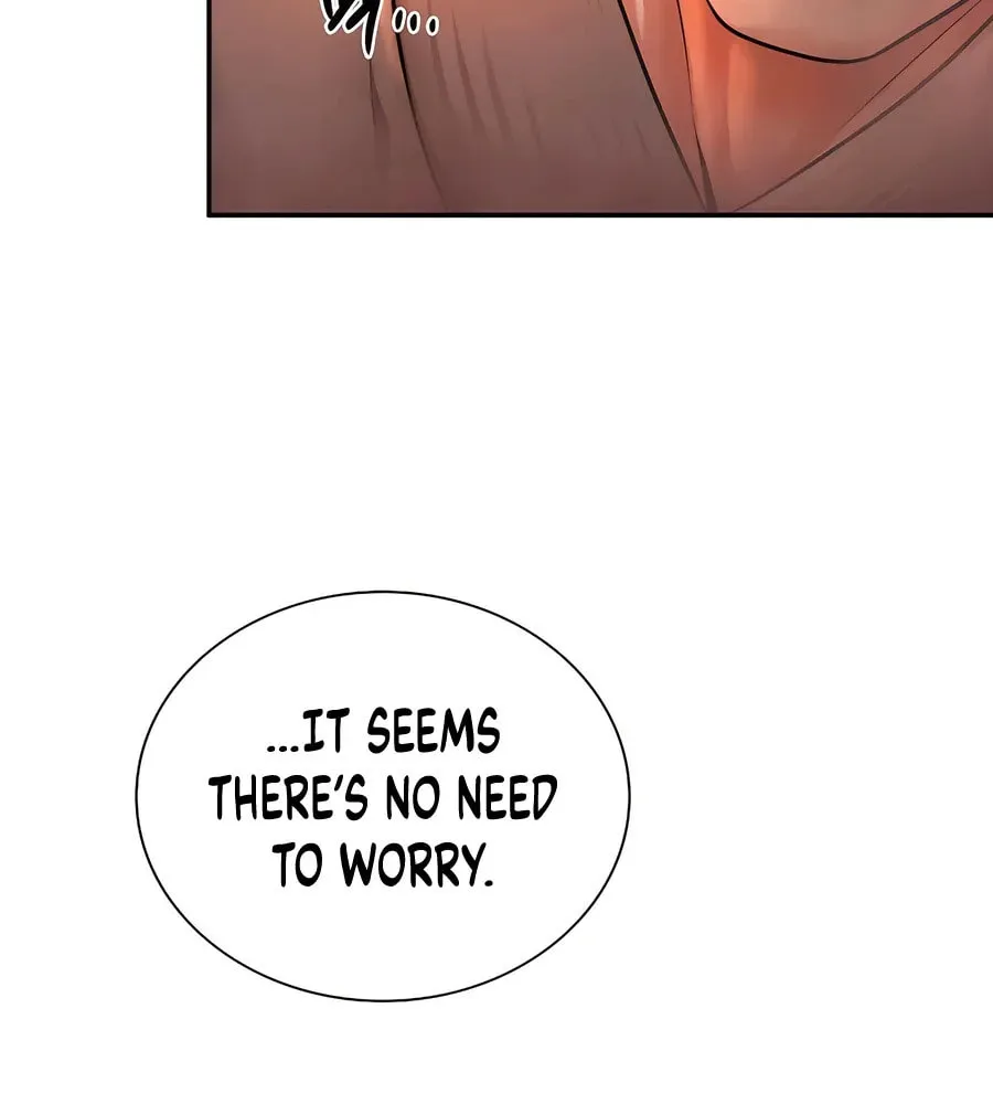 Muscle Joseon Chapter 57 page 102 - 