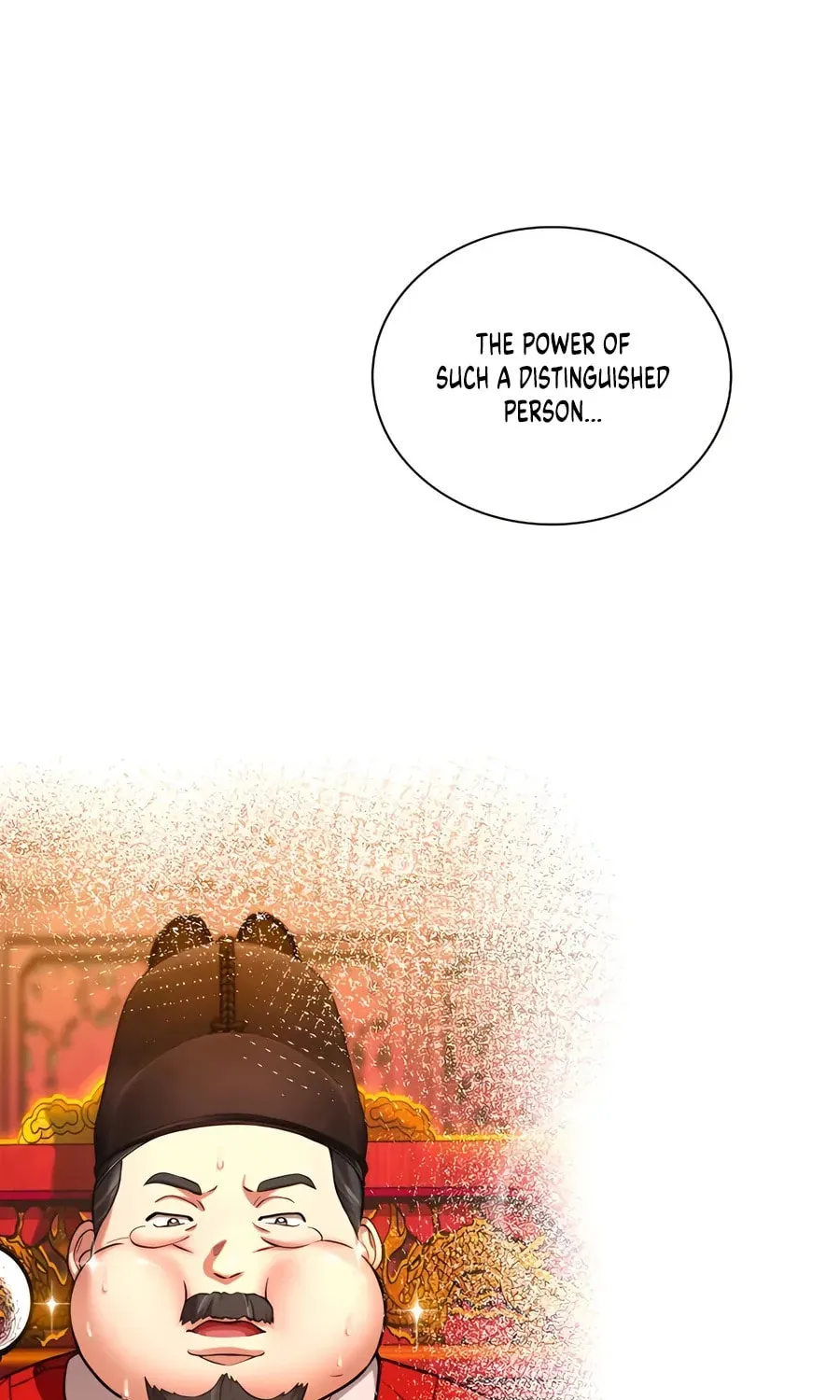 Muscle Joseon Chapter 57 page 103 - 