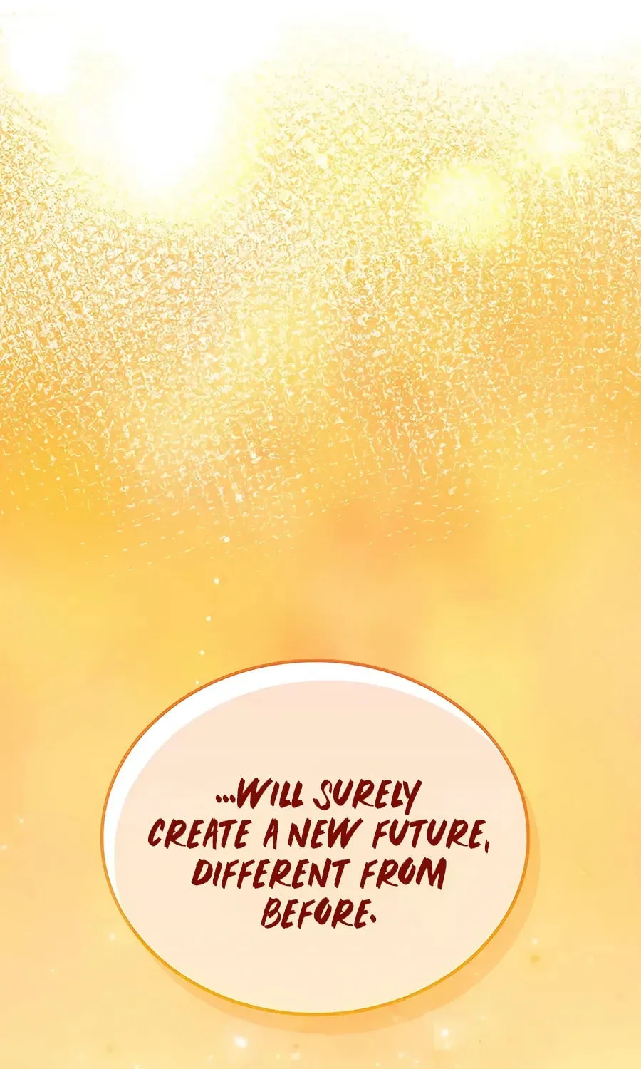 Muscle Joseon Chapter 57 page 108 - 