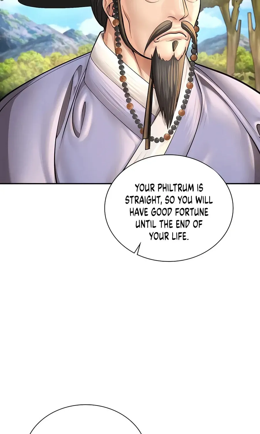 Muscle Joseon Chapter 57 page 46 - 