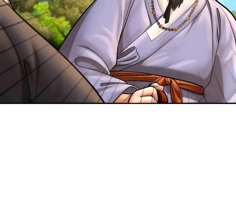 Muscle Joseon Chapter 57 page 49 - 