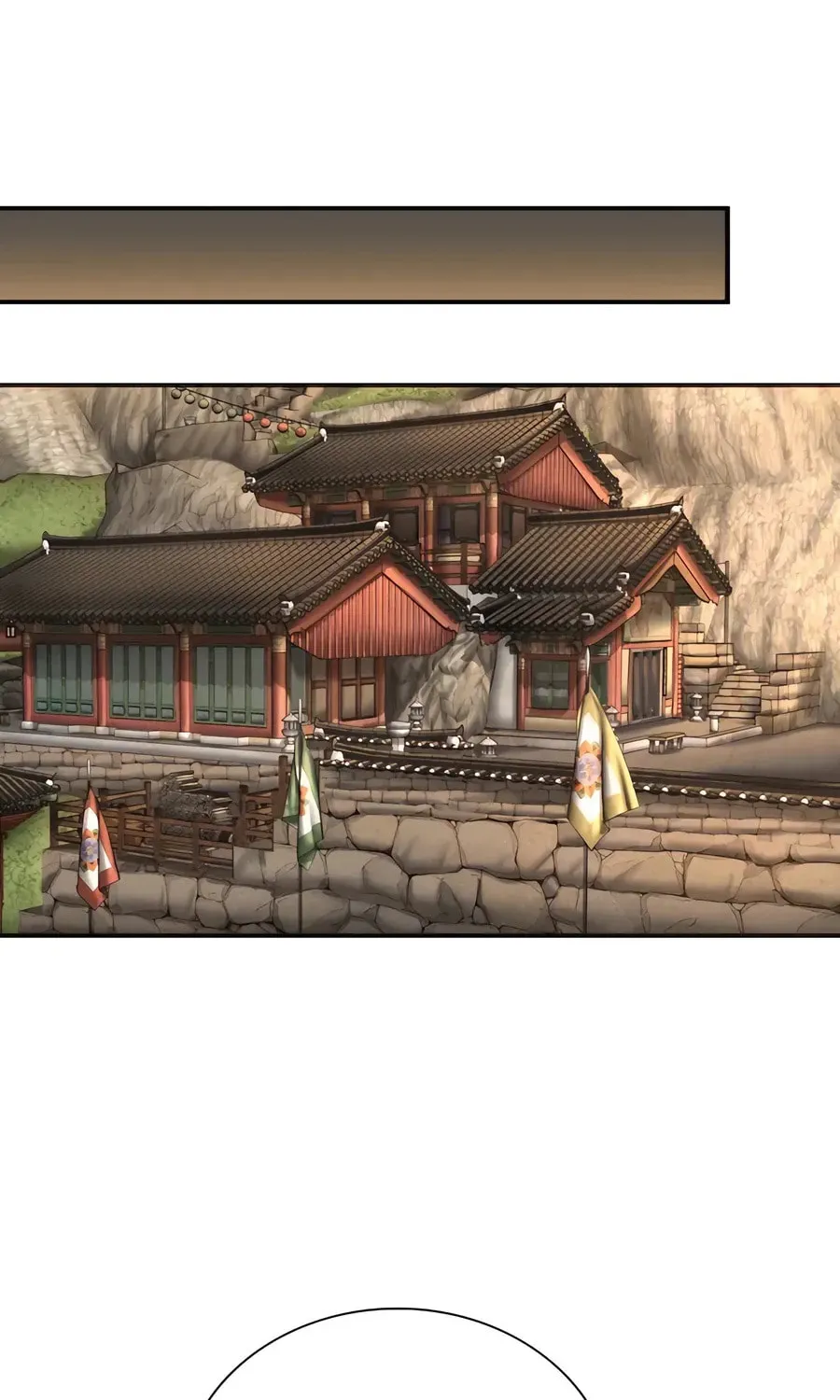 Muscle Joseon Chapter 57 page 66 - 