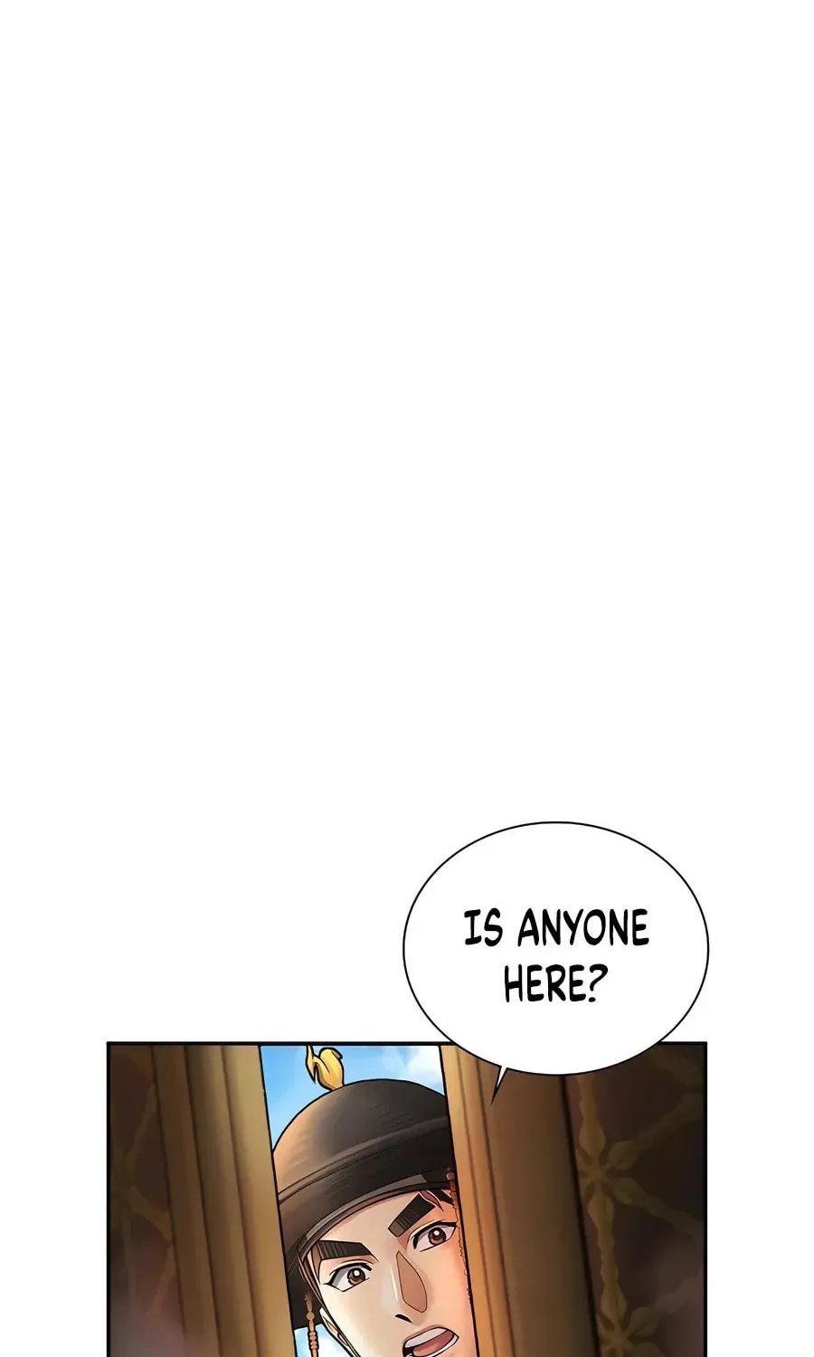 Muscle Joseon Chapter 57 page 71 - 