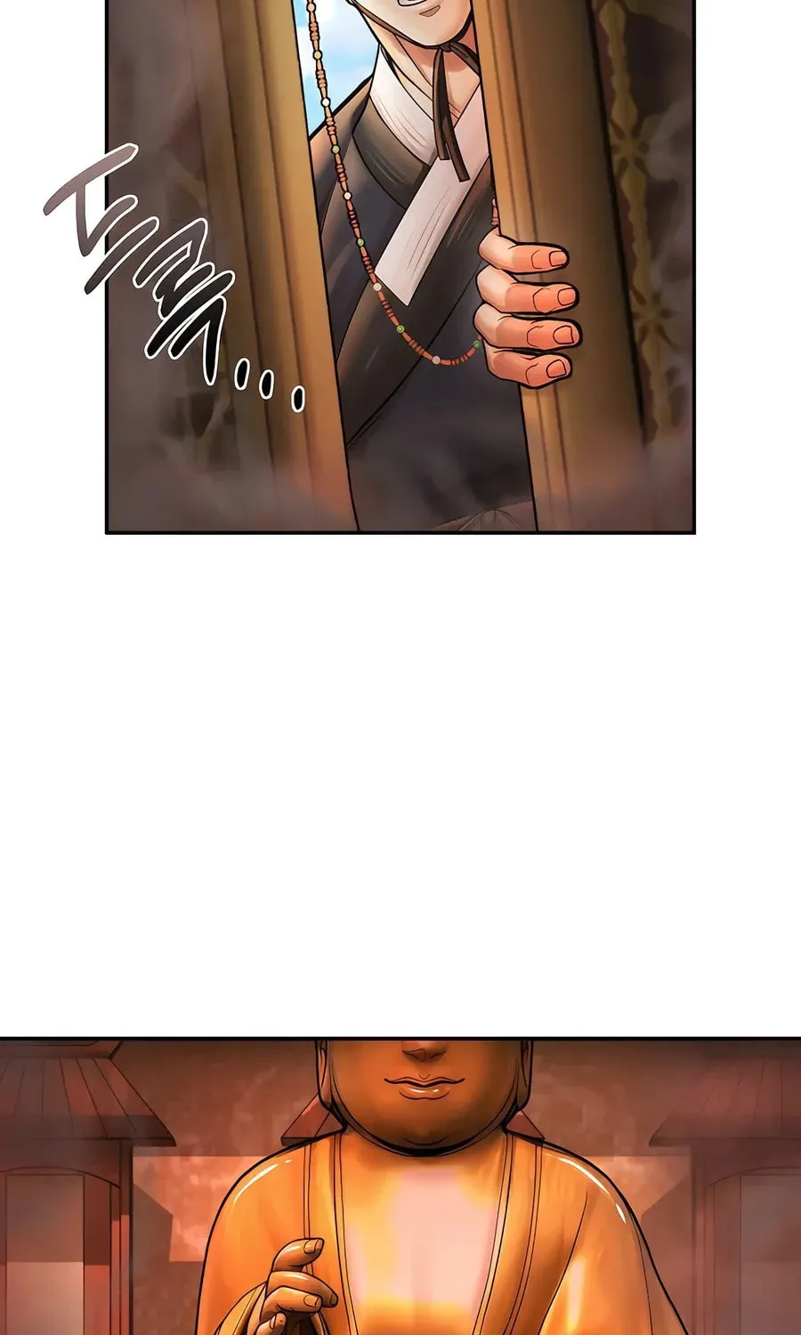 Muscle Joseon Chapter 57 page 72 - 