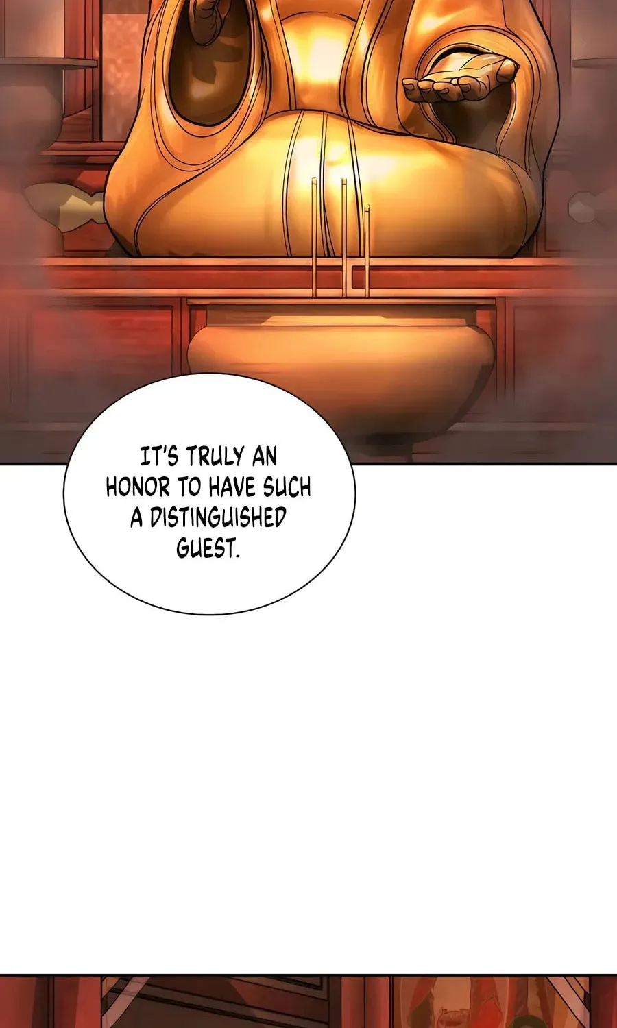 Muscle Joseon Chapter 57 page 73 - 