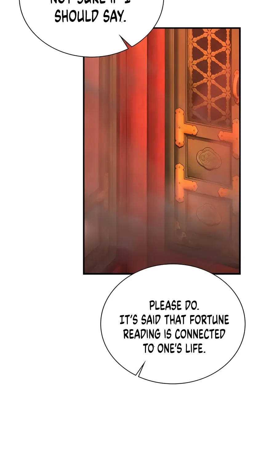Muscle Joseon Chapter 57 page 81 - 