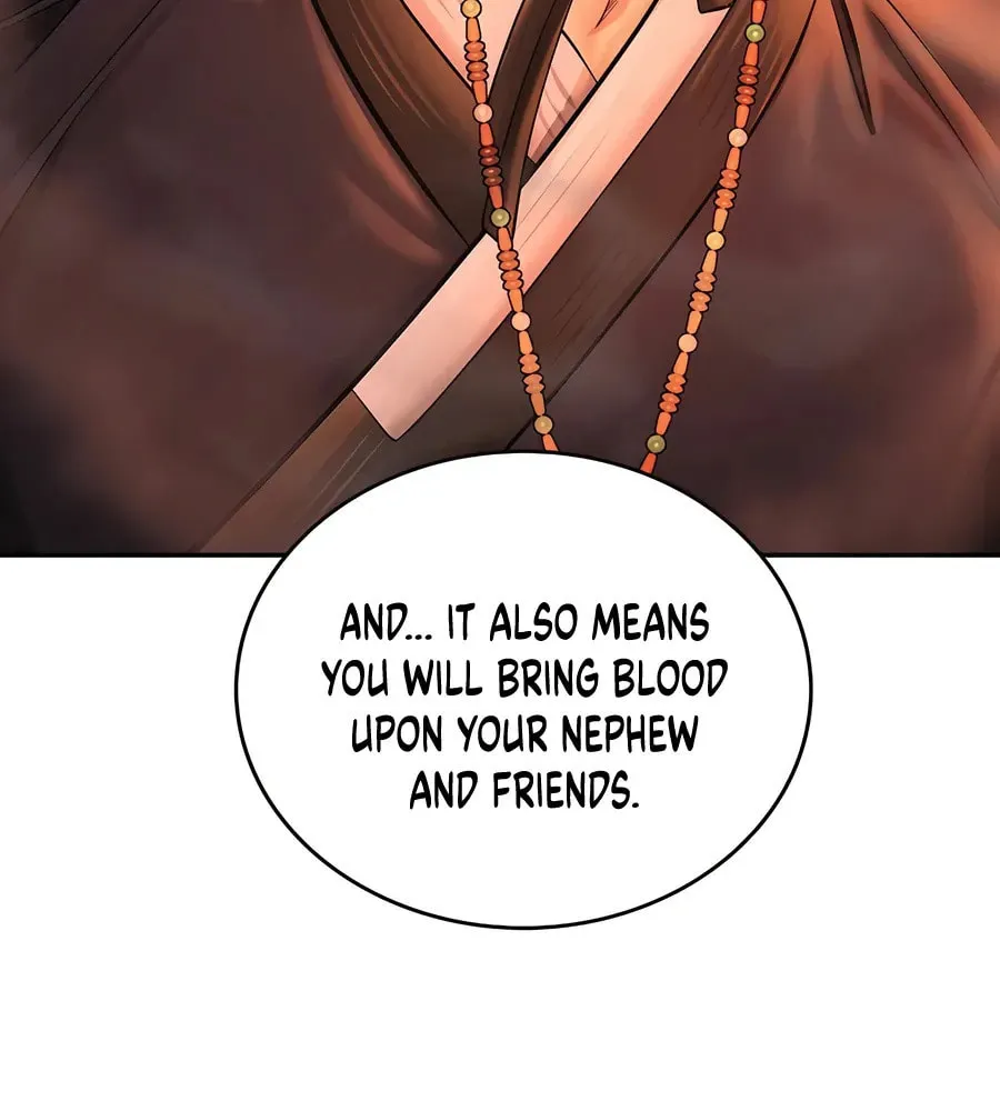 Muscle Joseon Chapter 57 page 83 - 