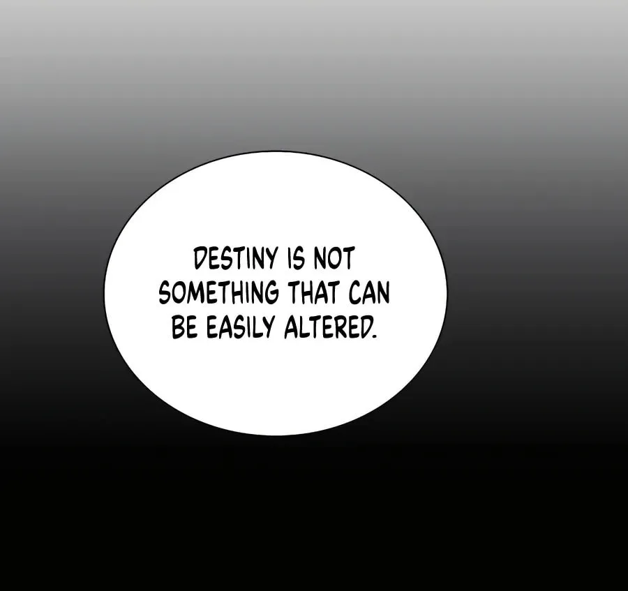 Muscle Joseon Chapter 57 page 88 - 