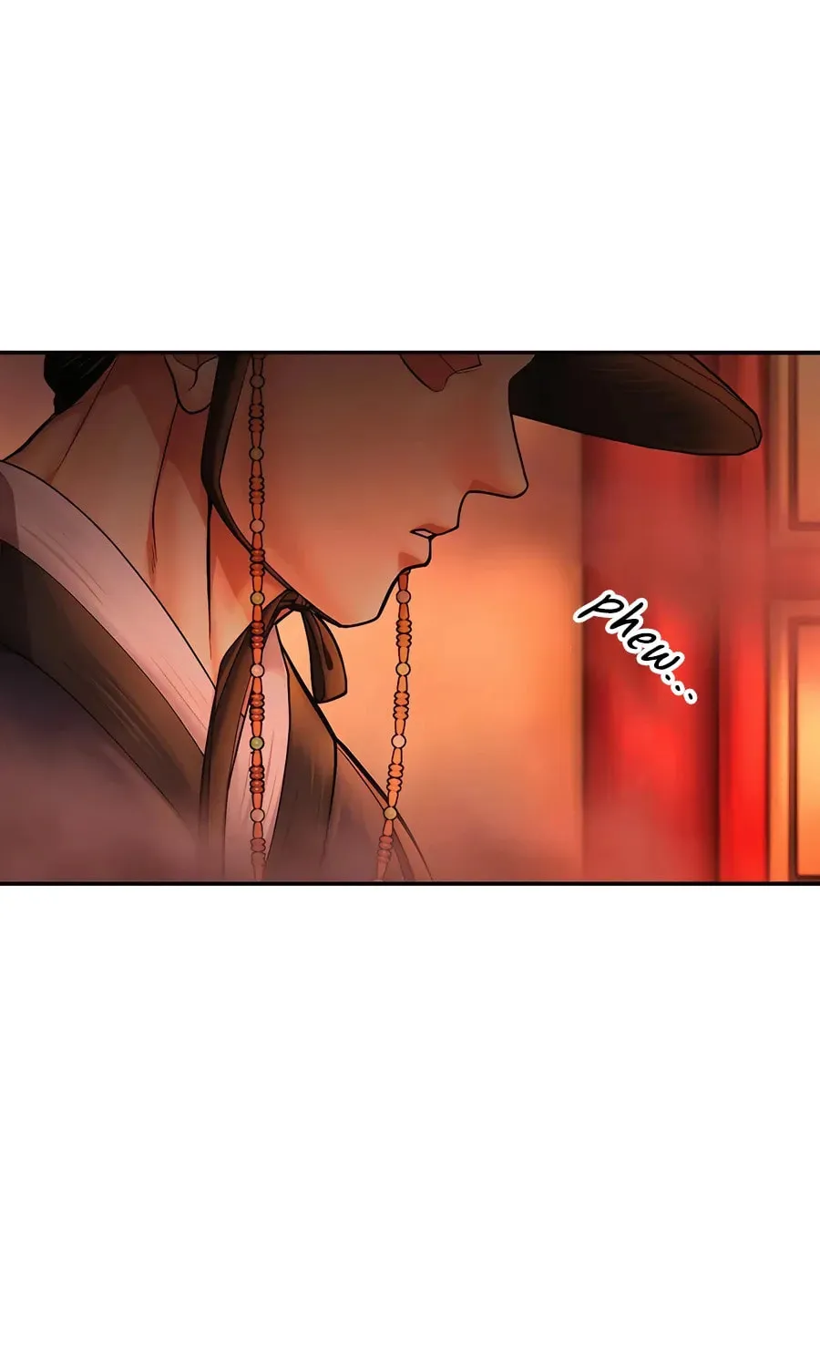 Muscle Joseon Chapter 57 page 96 - 