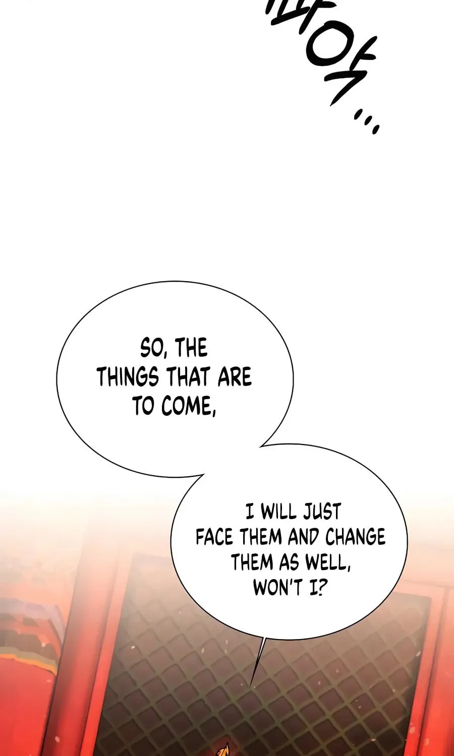 Muscle Joseon Chapter 57 page 99 - 