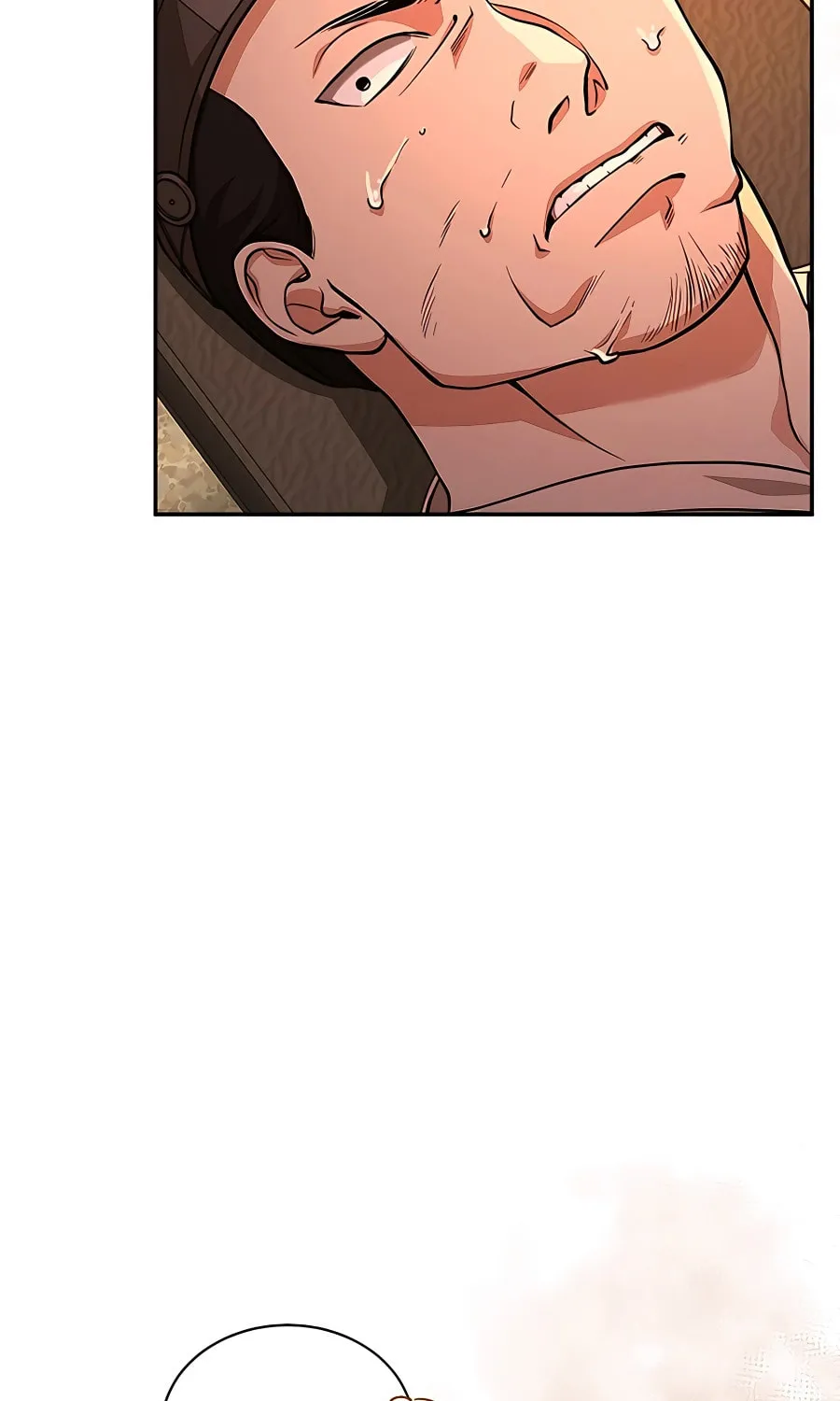 Muscle Joseon Chapter 6 page 92 - 