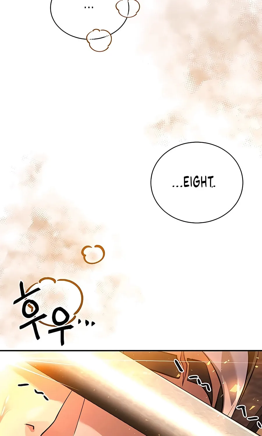 Muscle Joseon Chapter 6 page 93 - 