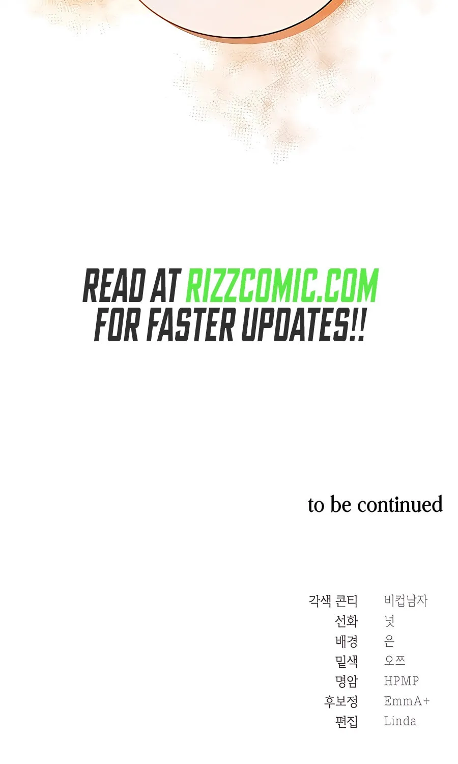 Muscle Joseon Chapter 6 page 95 - 