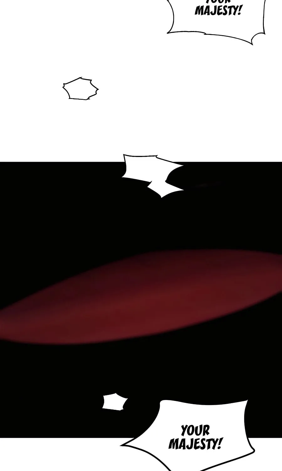 Muscle Joseon Chapter 7 page 111 - 