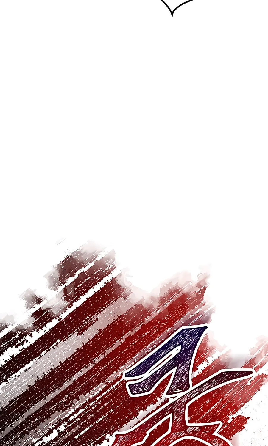 Muscle Joseon Chapter 7 page 112 - 