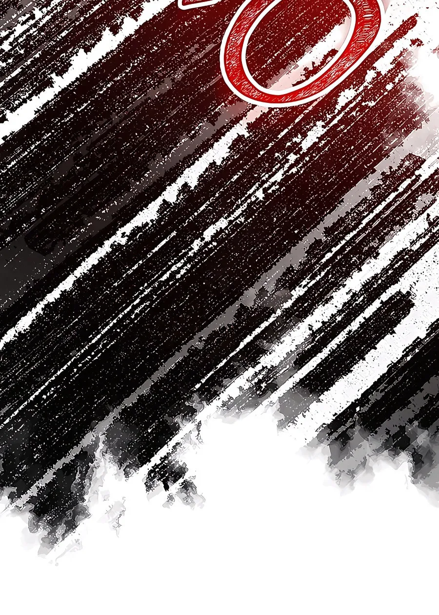 Muscle Joseon Chapter 7 page 113 - 