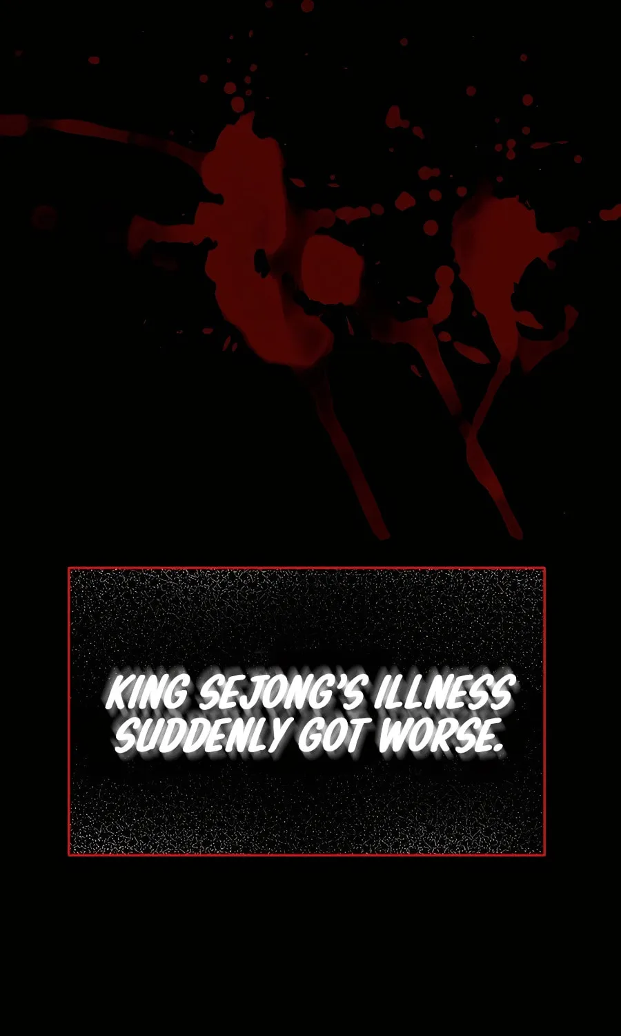 Muscle Joseon Chapter 7 page 117 - 