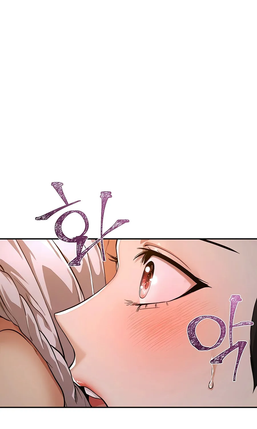 Muscle Joseon Chapter 7 page 27 - 