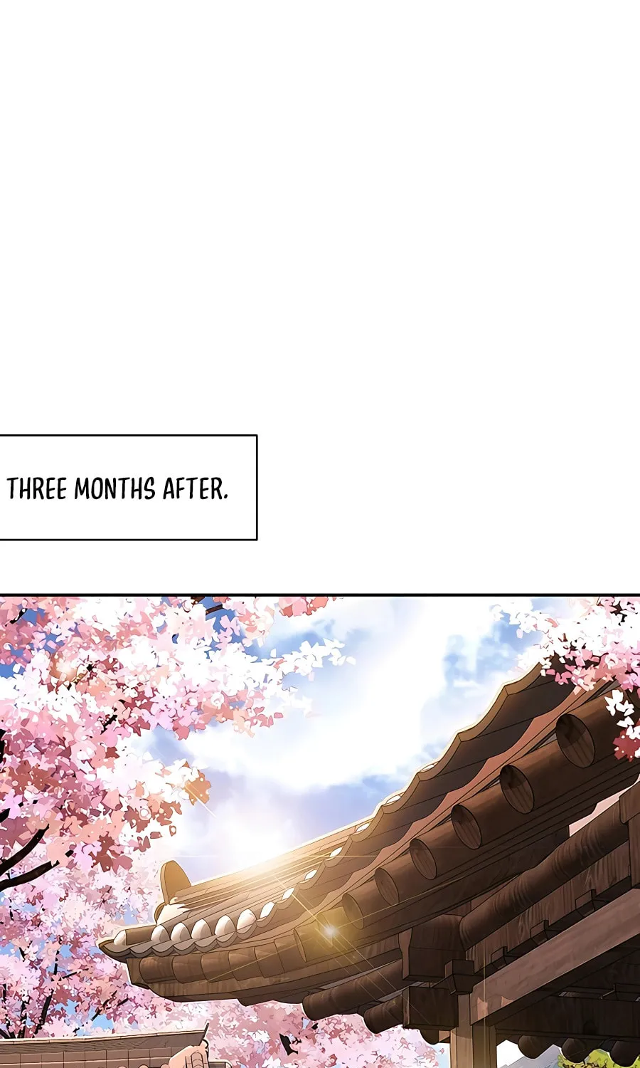 Muscle Joseon Chapter 7 page 48 - 