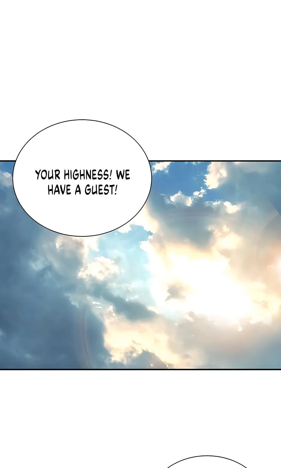 Muscle Joseon Chapter 7 page 70 - 