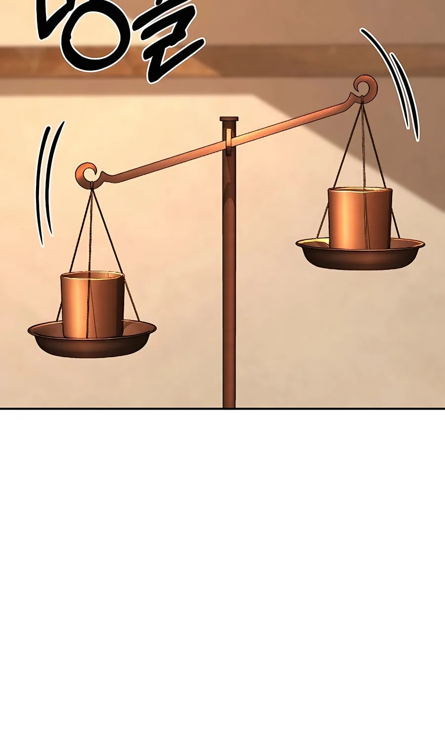 Muscle Joseon Chapter 7 page 81 - 