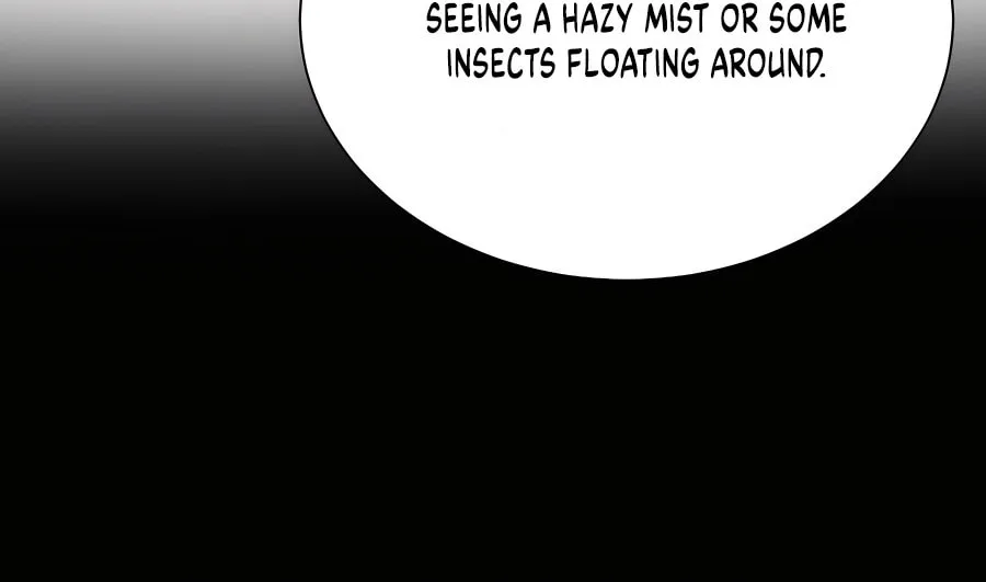 Muscle Joseon Chapter 8 page 8 - 