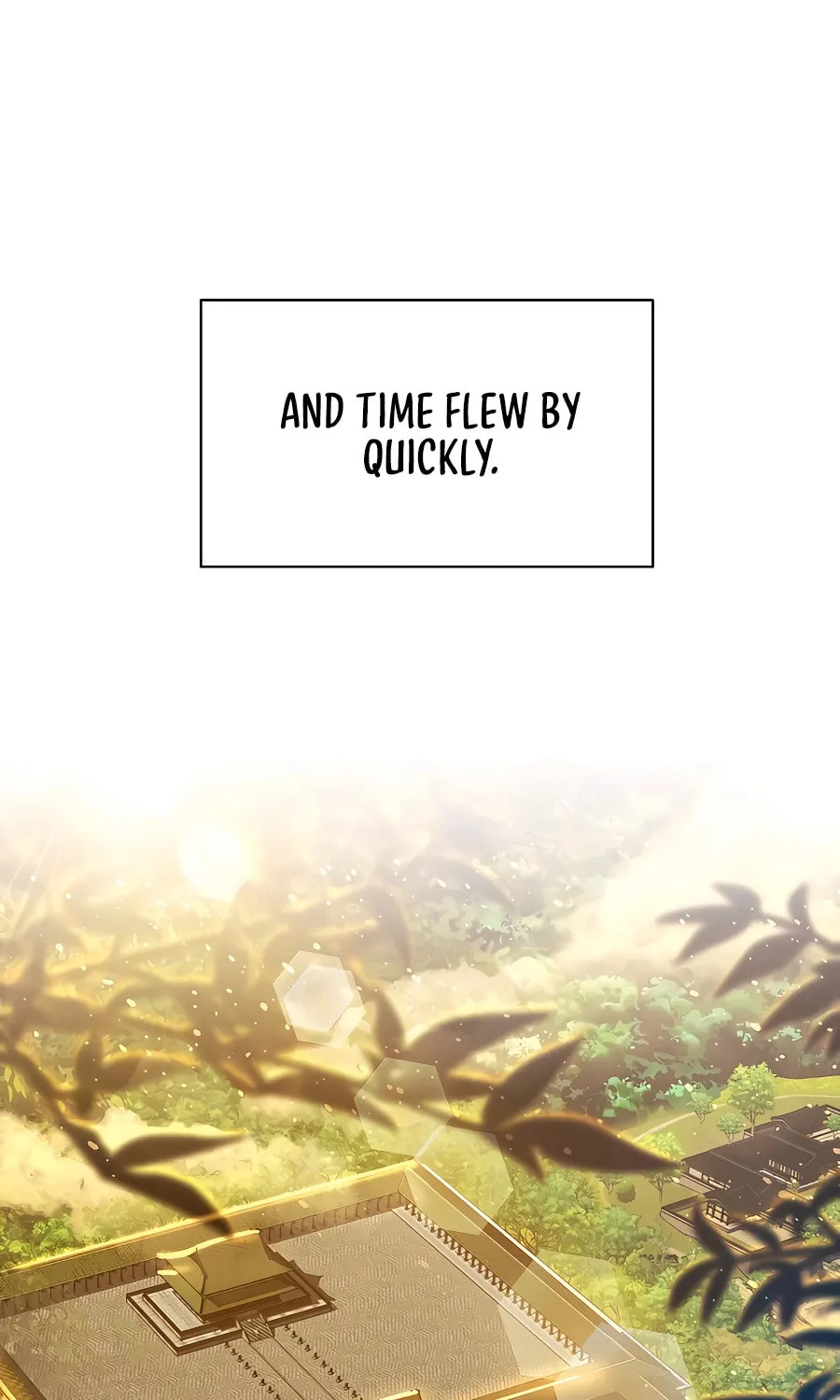Muscle Joseon Chapter 8 page 79 - 