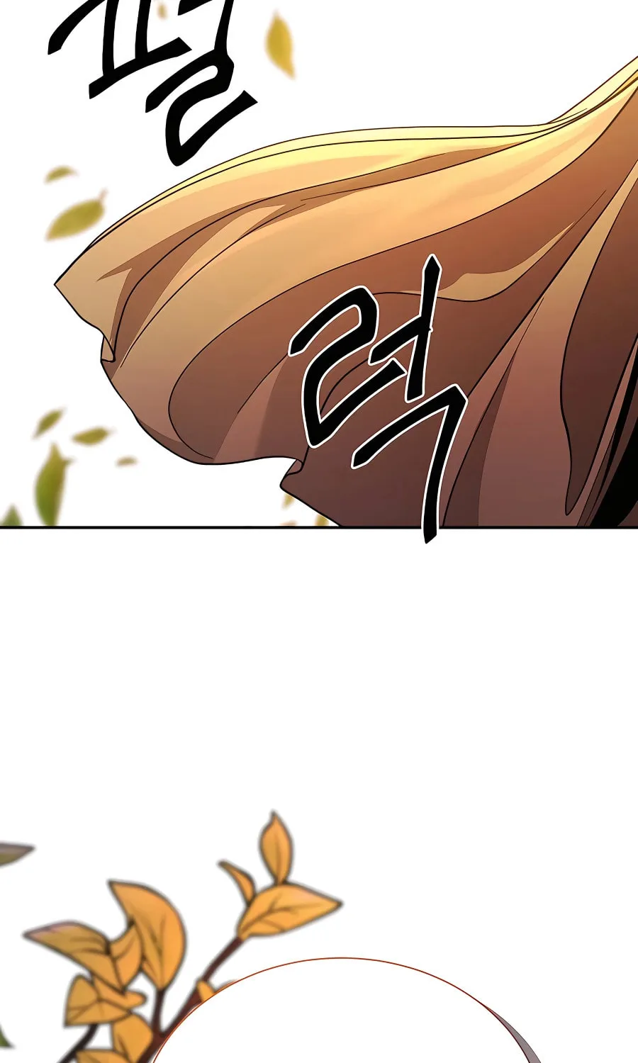 Muscle Joseon Chapter 8 page 93 - 
