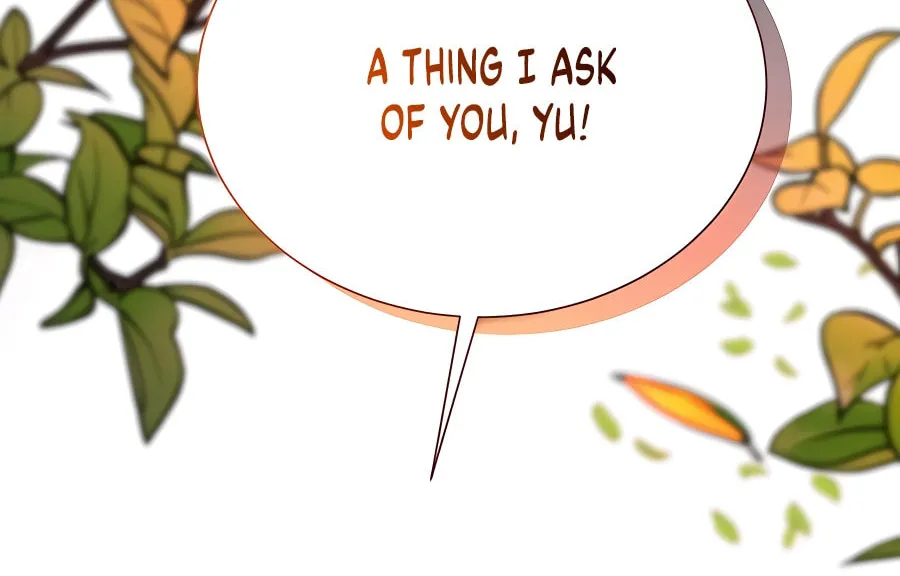 Muscle Joseon Chapter 8 page 94 - 