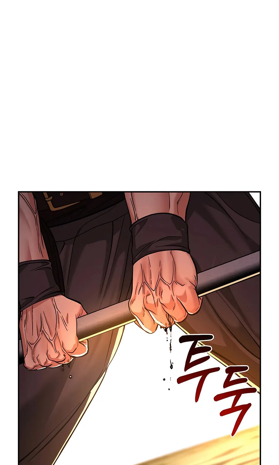 Muscle Joseon Chapter 9 page 103 - 