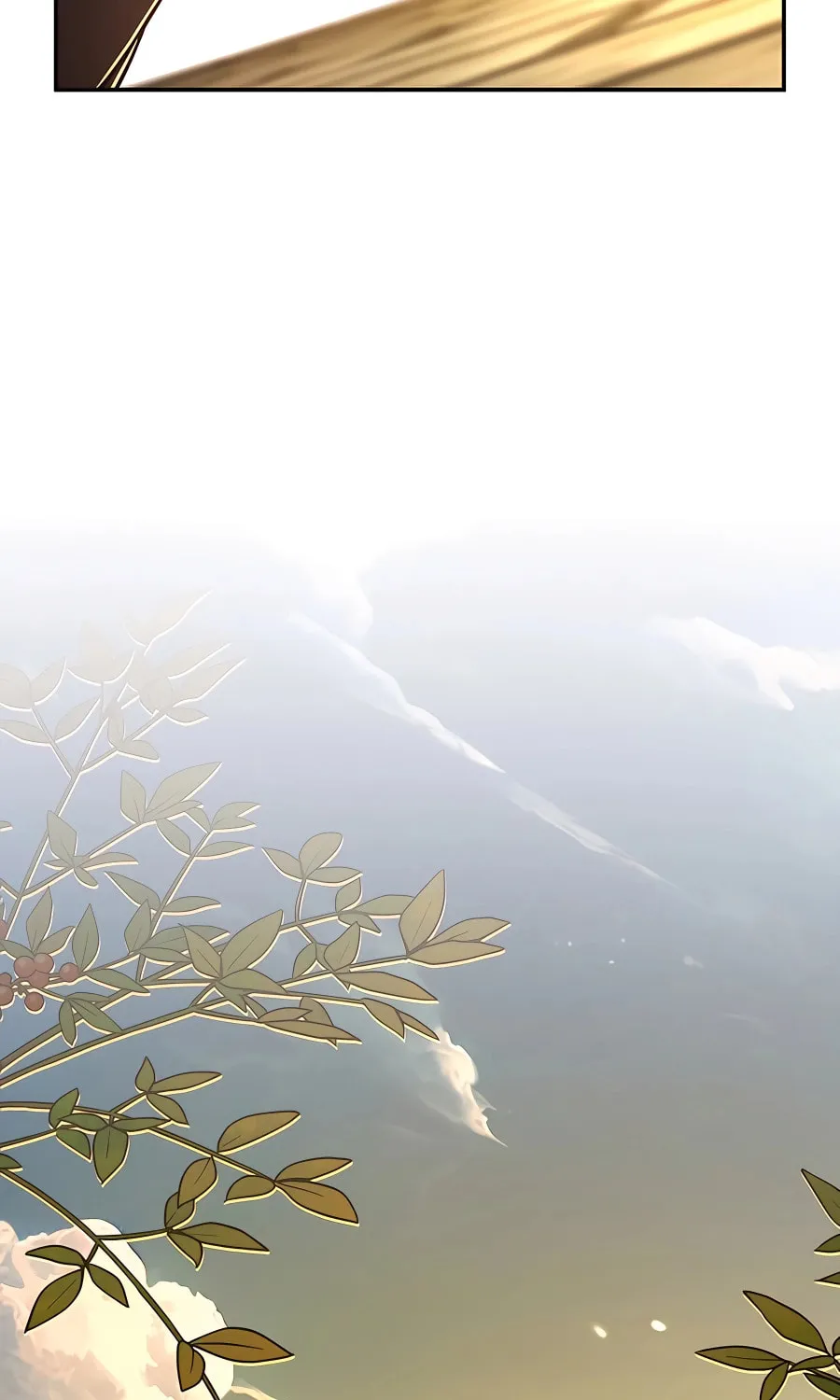 Muscle Joseon Chapter 9 page 104 - 